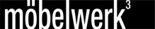 möbelwerk³